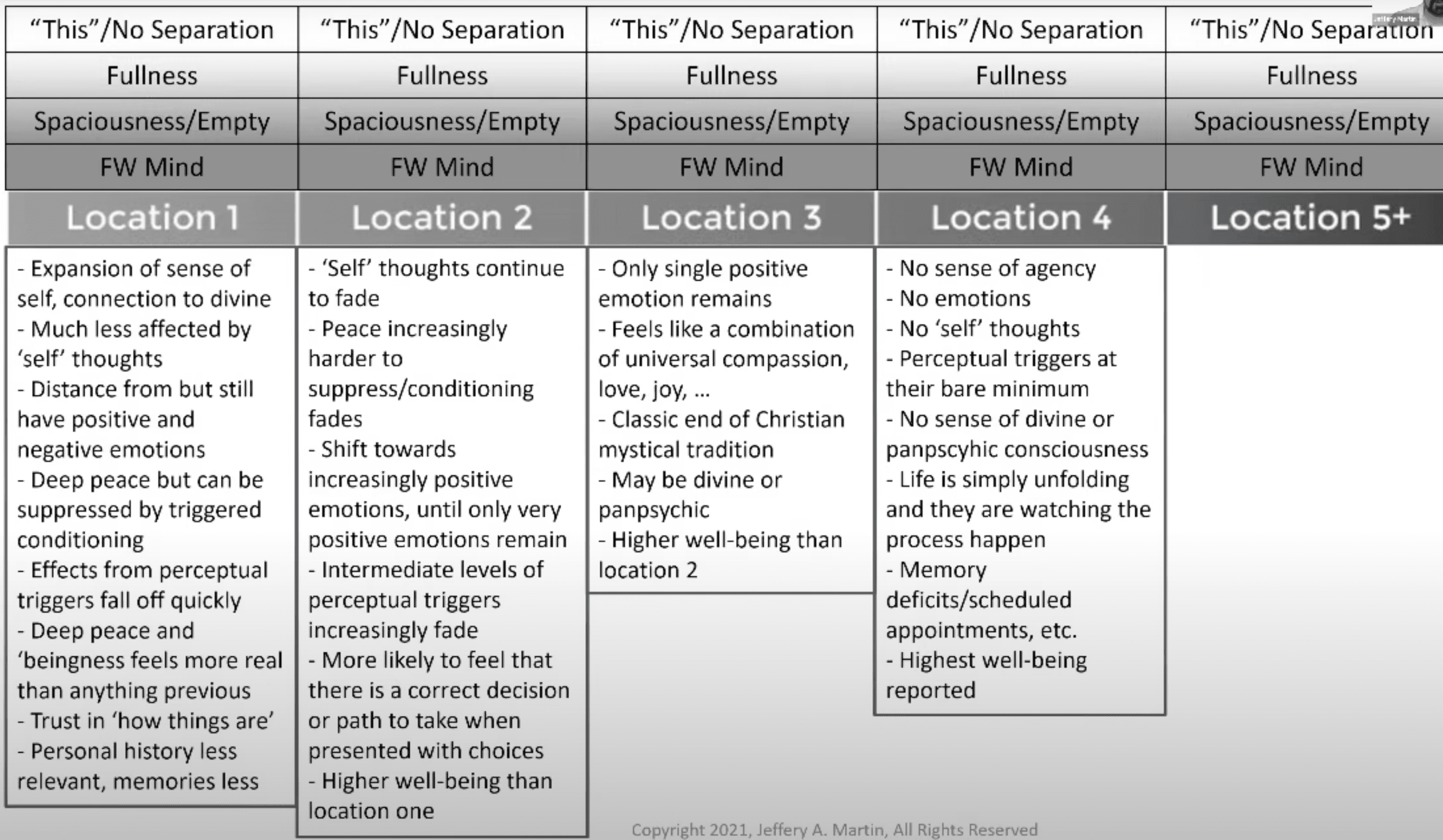 Pasted image 20250203135303