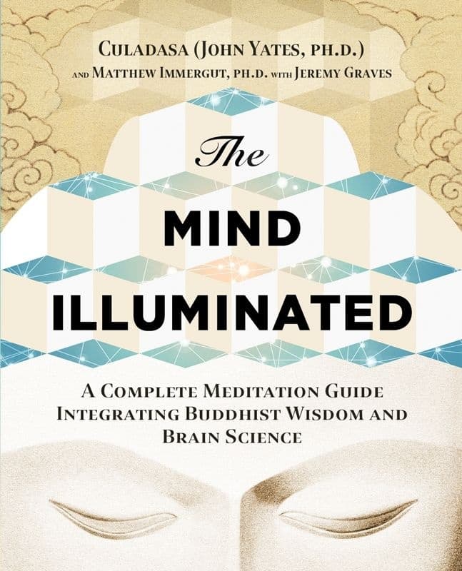 mind-illuminated-cover