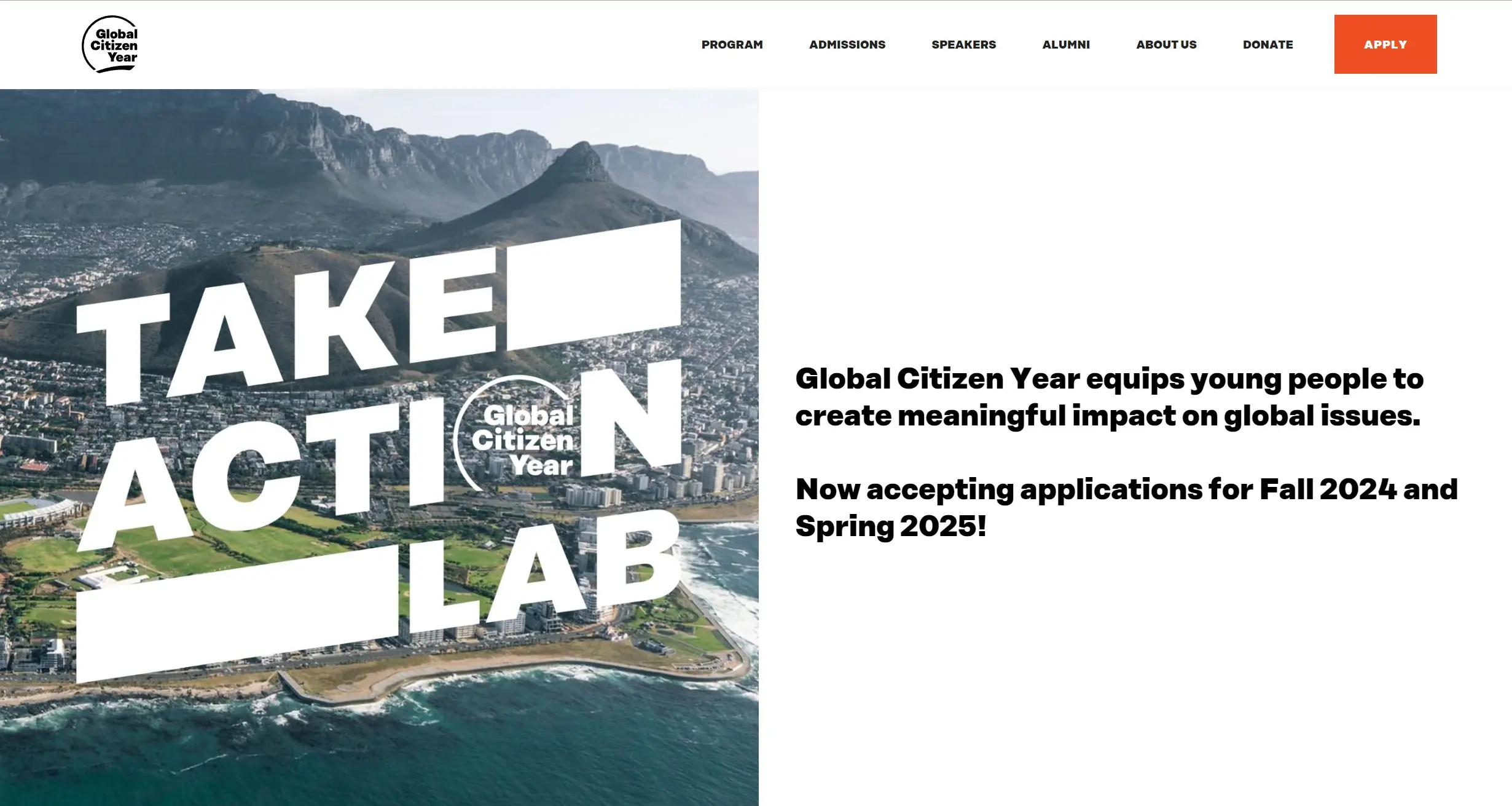 assets/globalcitizenyear.webp