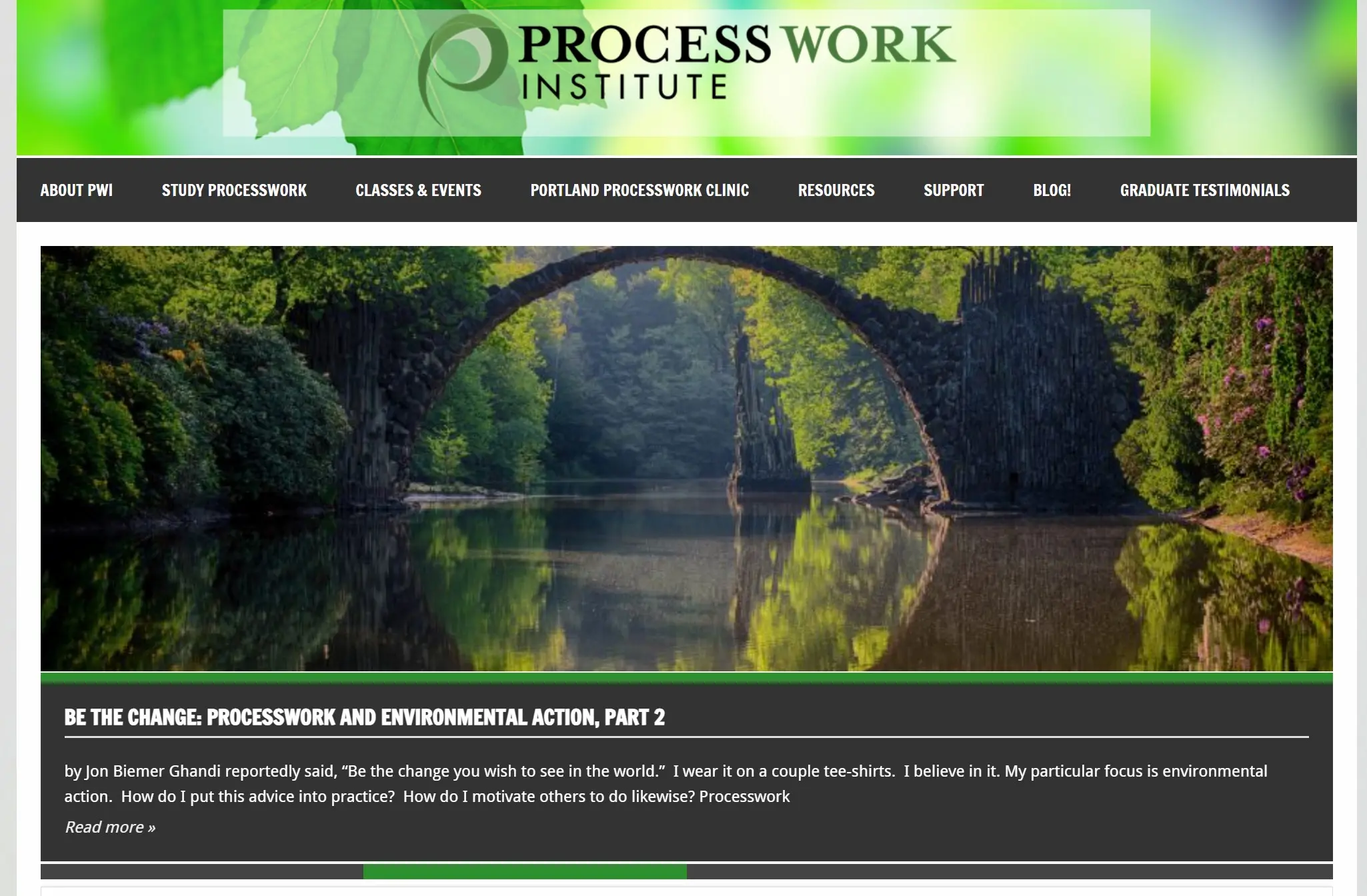 assets/processwork.webp