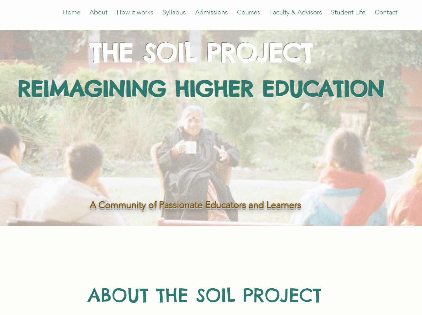 soil-project-dds.jpg